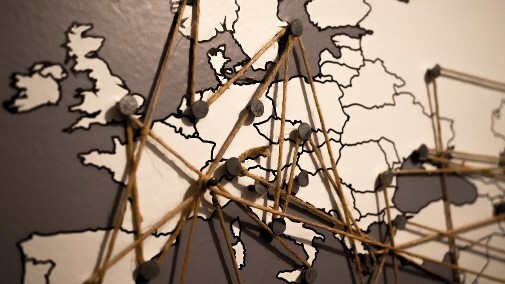 fournisseur anticalcaire europe