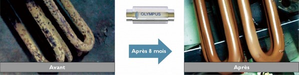 avant apres.jpg